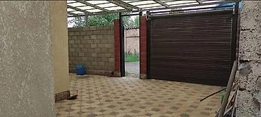 Продажа коттеджей и домов: Продается полноценный 3-комнатный кирпичный дом площадью 70 кв.м на — 22