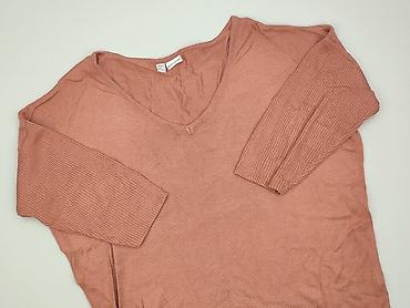 ellos: Bodyflirt, Sweter damski, rozmiar XL — 1