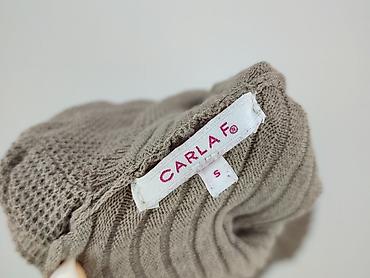 ambra buty: Kardigan damski, rozmiar S — 4