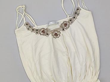 staniko bluzki: Miss Selfridge, Top damski, rozmiar S — 1