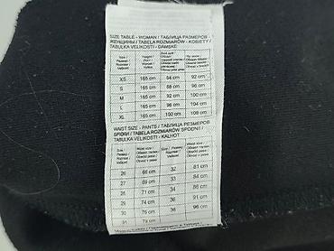 bom2be sukienki: Butik, Sukienka damska, rozmiar M — 5