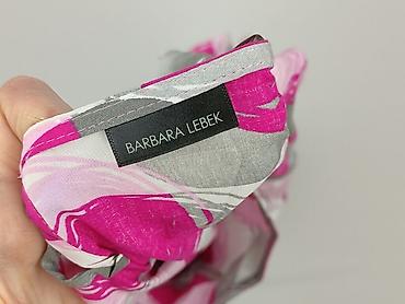 badura: Barbara Lebek, Bluzka damska, rozmiar 3XL — 4