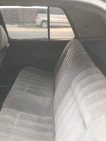 капот на гольф 4: Volkswagen Golf: 1988 г., 1.8 л, Механика, Бензин, Хэтчбэк — 4