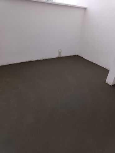 Строительный бетон: Сухой Стяжка Кыргызстан боюнча заказ алабыз 7- Область боюнча at lalafo.kg — 7 Строительный бетон: Сухой Стяжка Кыргызстан боюнча заказ алабыз 7- Область боюнча — 7