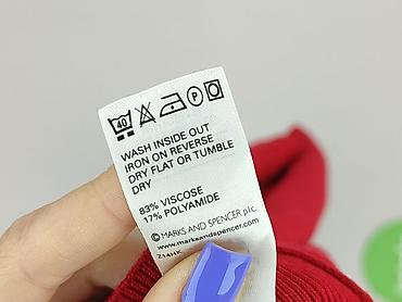 stantex swetry: Marks & Spencer, Sweter damski, rozmiar M — 5