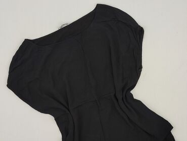 Street One, Women`s T-shirt, size XS (EU 34)