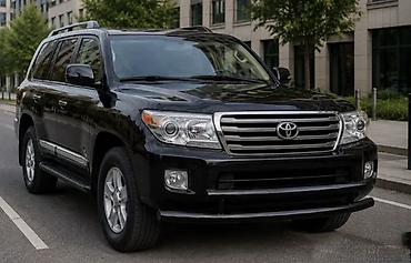 кенгурятник на прадо: Кенгурятник Toyota, Новый, Бесплатная доставка — 9