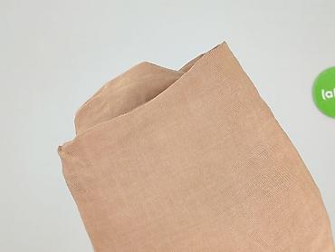 alcott pants: C&A, Spodnie materiałowe damskie, rozmiar M — 6