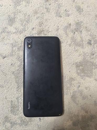 redmi 9 note: Redmi — 4