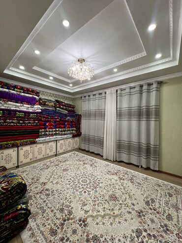 Продажа домов: Дом, 300 м², 6 комнат, Собственник, Евроремонт — 7