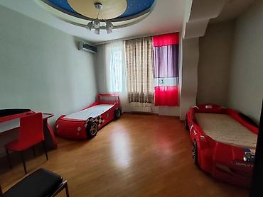 elmler ev: 🏠 İCARƏYƏ VERİLİR | 3 OTAQLI YENİ TİKİLİ 📍 Ünvan: Zahid Xəlilov — 1