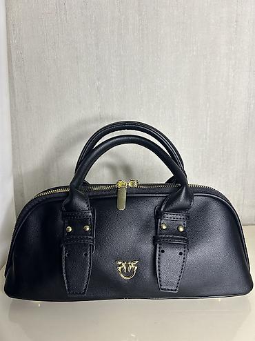 Çantalar: Əl çantası, Pinko, Yeni — 3