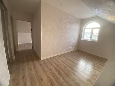Продажа коттеджей и домов: 💎СРОЧНО ПРОДАЕТСЯ ДОМ 🏢Комнат: 6 📍Район: Ленинский район 🏘️Микрорайон — 11
