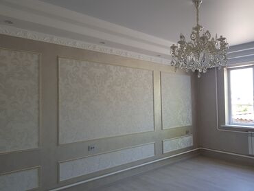 Штукатурка, шпаклевка: Декоративная штукатурка | Мокрый шелк, Венецианская, Леонардо Больше 6 лет опыта — 7