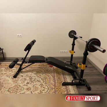 Велотренажеры: Тренажёры вело в наличии Занимайтесь спортом вместе с нами Цены — 30