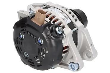 pezo 1: ALTERNATOR PEUGEOT 108 | NOVO! NOVO! NOVO! U ponudi imamo veliki — 3