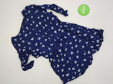 selfridge: Sinsay, Sukienka damska, rozmiar M — 3