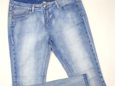 Jeans for women, size S (EU 36)