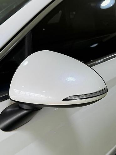 Hyundai: Hyundai Sonata: 2019 г. — 14