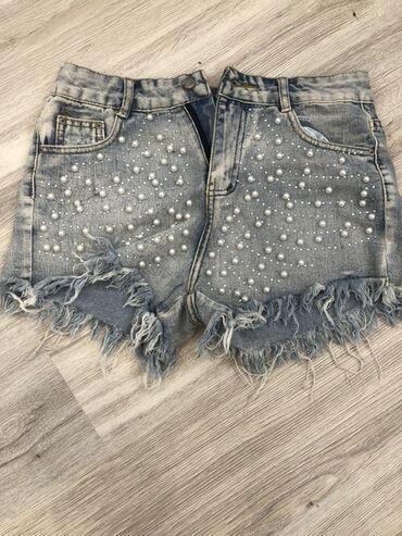 Dəstlər, kostyumlar: Qadın geyim dəsti – 4 məhsul 1) Qara dəri biker üslublu gödəkçə - — 9