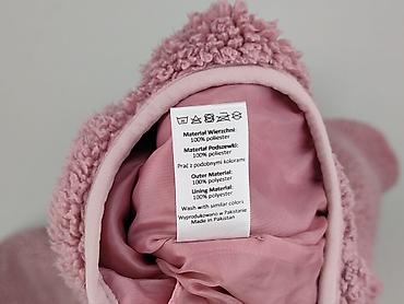 jacket disney: Polar damski, rozmiar L — 5