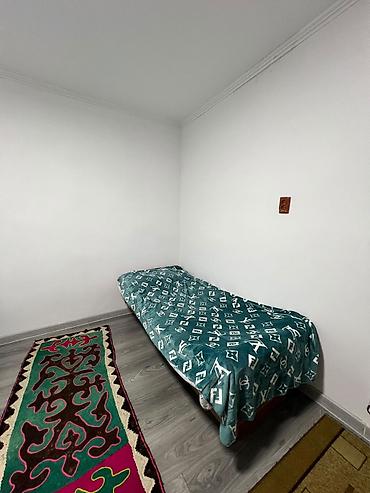 иссык куль цены на жилье: Дом (частный сектор), Чолпон-Ата, 15 мест — 4