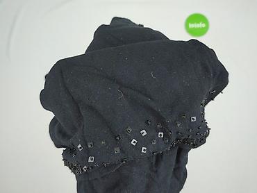 brax sara: Orsay, Sukienka damska, rozmiar S — 5