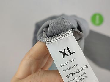 52 rozmiar: Spodnie materiałowe damskie, rozmiar XL — 4