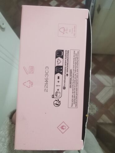 Parfemi: Ženski parfem, Prada, Original — 7