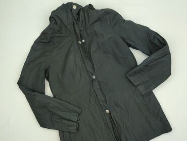 kurtka zimowa liu jo: Fabiani, Women`s coat, size M (EU 38)
