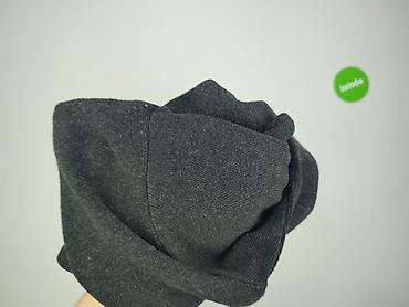 da: Sweter dla mężczyzn, rozmiar 3XL — 5