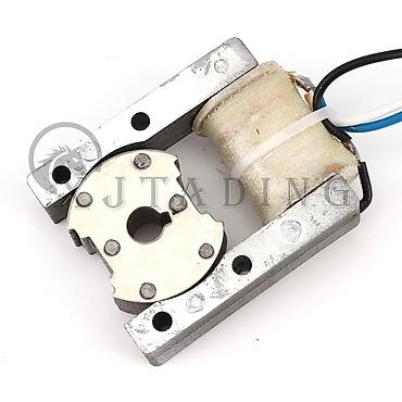 Şəhər velosipedləri: Velosiped matoru ehtiyyat hissələri Velosiped matorunun bütün ehtiyyat — 15