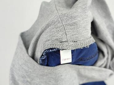 fb jeans: Esprit, Jeansy damskie, rozmiar L — 4