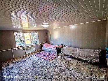 Продажа коттеджей и домов: 📍 ул. ЭНГЕЛЬСА! (пересекает Пушкина) ✨ Продаётся уютный жилой дом с — 24