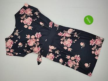 zoio: Sukienka damska, rozmiar L — 3