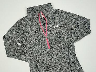 dobry jackopt: Under Armour, Bluza damska
, rozmiar XS — 1