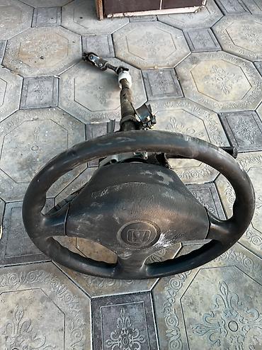 Другие автозапчасти: Хонда сивик 1997 Набор автозапчастей б/у для легкового автомобиля — 8