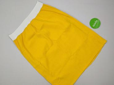 lemonada spódnica: Spódnica damska, rozmiar XL — 3