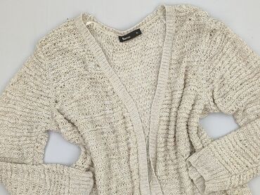 Flame, Women`s knitwear, XL (EU 42)