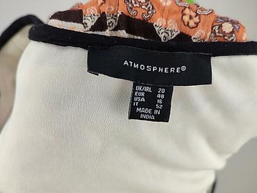 darmowe s: Atmosphere, Sukienka damska, rozmiar 2XL — 4