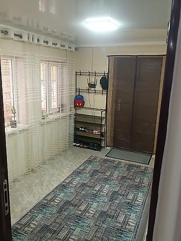 Продажа домов: 4 комнаты, 130 м², 3 соток, Бишкек, Восток-5 мкр Собственник — 9