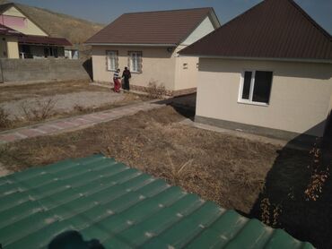 Продажа домов: Дом, 150 м², 6 комнат, Собственник, Евроремонт at lalafo.kg — 11 Продажа домов: Дом, 150 м², 6 комнат, Собственник, Евроремонт — 11