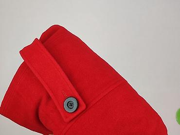 parka jesienna: Planet, Trencz damski, rozmiar 2XL — 5