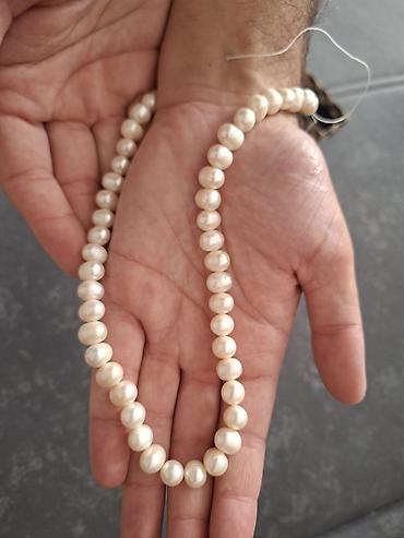 14 karat qizil: Boyunbağı — 3