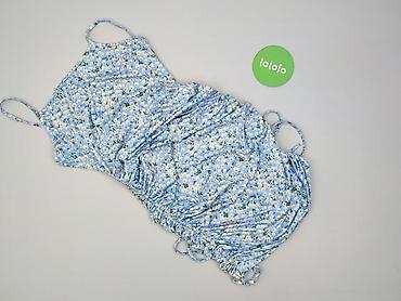 endo 2: Shein, Sukienka damska, rozmiar M — 2