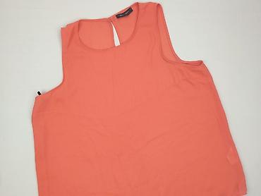 ombre blouse: Primark, Bluzka damska, rozmiar 2XL — 1