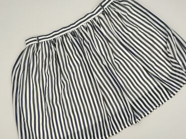 Women: Women`s skirt, Atmosphere, size XL (EU 42)