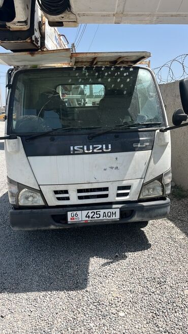 Услуги автокрана: Стрела 16 м, 200 т — 9