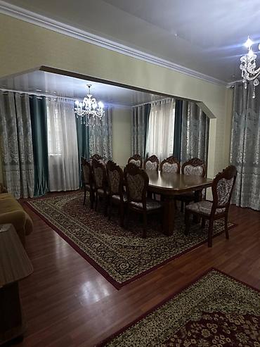 Долгосрочная аренда домов: 300 м², 6 комнат at lalafo.kg — 8 Долгосрочная аренда домов: 300 м², 6 комнат — 8