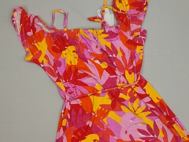 sukienki dopasowane tanie: Women`s dress, size XL (EU 42)